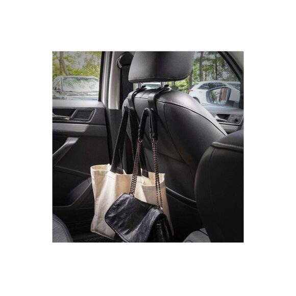 Headrest Hooks - Picture 6 of 6